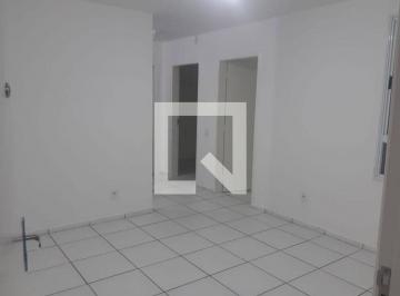 Photo 1 · Apartamento à Venda - Jardim Guilhermino, 2 Quartos, 50 m2