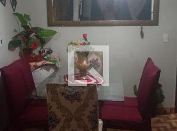 Photo 2 · Apartamento à Venda - Vila Nogueira, 2 Quartos, 43 m2