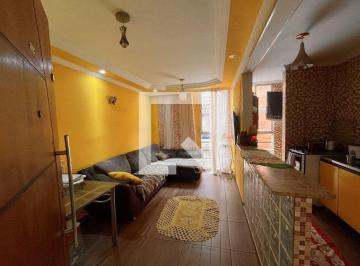 Photo 2 · Apartamento à Venda - Veloso, 2 Quartos, 32 m2