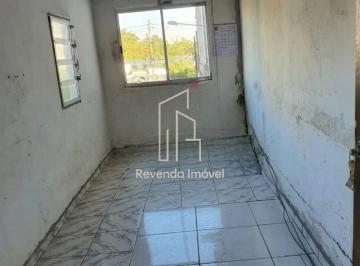 Photo 1 · Terreno para locação em Guarulhos-SP: Jardim Vila Galvão, 309,00 m² de área.