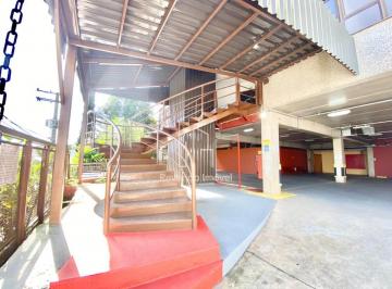 Photo 1 · Aluguel de Prédio Industrial em Condomínio de Alto Padrão em Cotia-SP - 3.000m²
