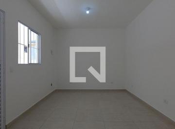 Photo 1 · Apartamento à Venda - Parque Regina, 1 Quarto, 30 m2