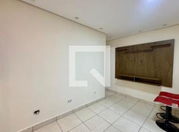 Photo 1 · Apartamento à Venda - Jardim City, 2 Quartos, 41 m2
