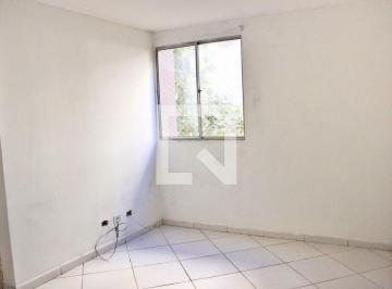 Photo 1 · Apartamento à Venda - Parque Continental II, 2 Quartos, 47 m2