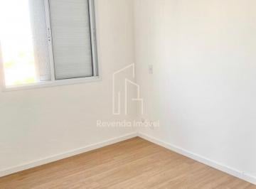 Photo 1 · Imperdível: Apartamento de 2 quartos na Água Branca, SP! Conforto, segurança e p