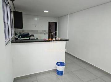 Photo 1 · CASA RESIDENCIAL em SÃO PAULO - SP, VILA NOVA CACHOEIRINHA