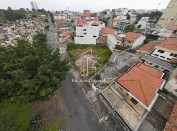 Photo 1 · Terreno Comercial para Locação no Centro de São Bernardo do Campo - 1.100,00 m²