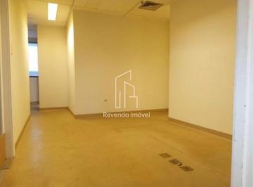 Photo 1 · Locação de Conjunto Comercial com 3 Salas, 1 Banheiro e 2 Vagas de Garagem em Ci