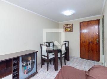 Photo 2 · Apartamento à Venda - Jardim Vivan, 2 Quartos, 47 m2