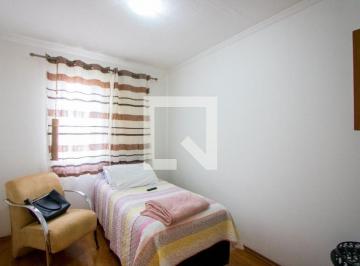 Photo 5 · Apartamento à Venda - Vila Tibirica, 2 Quartos, 52 m2