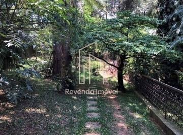 Photo 1 · Chácara à venda em Carapicuíba - 698,75 m²