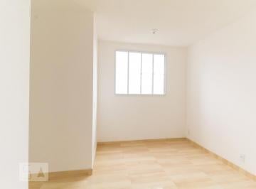 Photo 1 · Apartamento à Venda - Vila Santa Maria, 2 Quartos, 42 m2