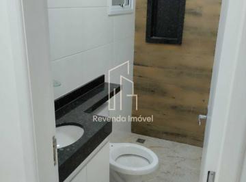 Photo 1 · Apartamento RESIDENCIAL em SÃO PAULO - SP, LAUZANE PAULISTA