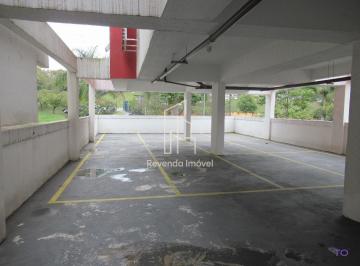 Photo 1 · Aluguel de Sala Comercial na Vila Assunção, Santo André-SP: 1 sala, 1 banheiro,