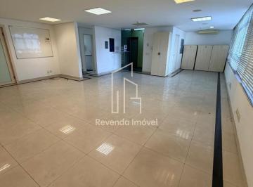 Photo 1 · Alugue agora sua sala comercial na Sé, São Paulo-SP: 1 sala, 1 banheiro, 40m² de
