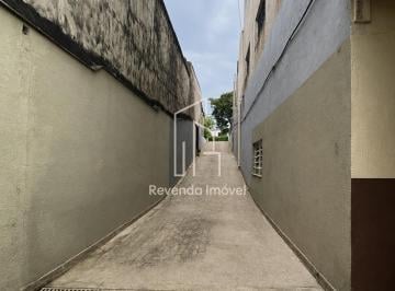 Photo 1 · Salão Comercial para Locação na Vila Aurora: 110m², 1 Sala, 2 Banheiros, 1 Vaga