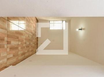 Photo 2 · Apartamento à Venda - Centro, 1 Quarto, 41 m2