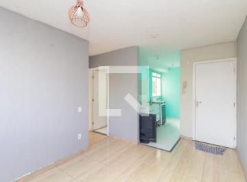 Photo 4 · Apartamento à Venda - Vila Princesa Isabel, 2 Quartos, 42 m2