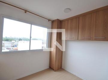 Photo 2 · Apartamento à Venda - Vila Constança , 1 Quarto, 17 m2