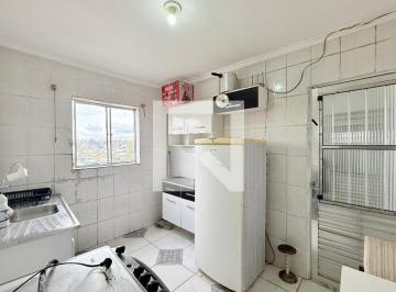 Photo 1 · Apartamento à Venda - Vila Campestre, 1 Quarto, 31 m2