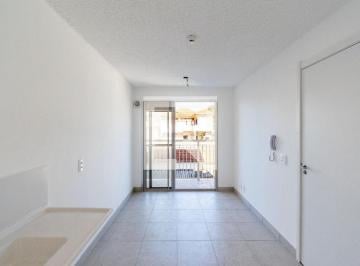 Photo 1 · Apartamento à Venda - Vila Campestre, 1 Quarto, 31 m2