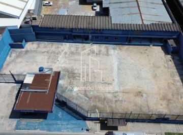 Photo 1 · Galpão Comercial para Locação em São Paulo-SP, Bairro Limão, 200m² de Área Dispo