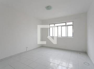 Photo 1 · Apartamento à Venda - Brás, 1 Quarto, 41 m2