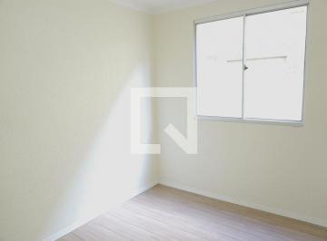 Photo 7 · Apartamento à Venda - Vila Princesa Isabel, 2 Quartos, 50 m2