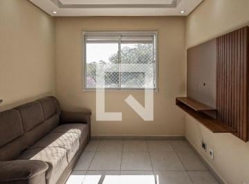 Photo 1 · Apartamento à Venda - Jardim Vivan, 2 Quartos, 32 m2