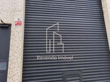 Photo 1 · Casa Comercial para Locação em São Caetano do Sul-SP, Bairro Santo Antônio: 3 Sa