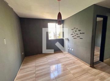Photo 1 · Apartamento à Venda - Jardim Palmira, 2 Quartos, 47 m2