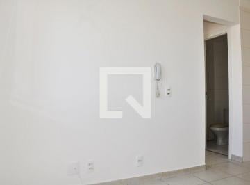 Photo 9 · Apartamento à Venda - Jardim Vivan, 2 Quartos, 32 m2