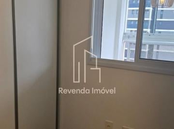 Photo 1 · Apartamento para locação no Jardim Paulistano, São Paulo-SP: 2 quartos, 1 sala,