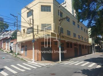 Photo 1 · Prédio Comercial em Vila Monte Alegre - SP
