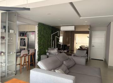 Photo 1 · Venha morar no apartamento dos seus sonhos no Centro de Santo André-SP! 2 quarto