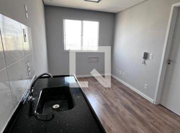 Photo 1 · Apartamento à Venda - Parque Regina, 1 Quarto, 24 m2