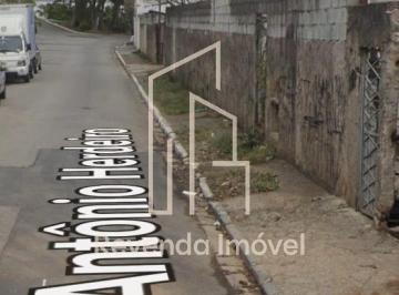 Photo 1 · TERRENO COMERCIAL em SÃO PAULO - SP, PARQUE FONGARO