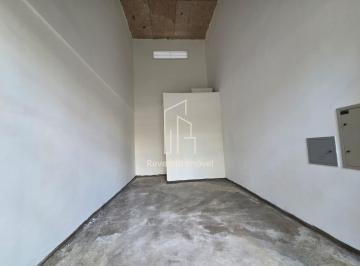 Photo 1 · Salão Comercial para locaçãoem Perdizes, São Paulo-SP: 1 Sala, 100m² de Área - O