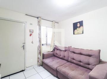 Photo 3 · Apartamento à Venda - Vila Nova Galvão, 2 Quartos, 50 m2