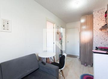 Photo 2 · Apartamento à Venda - Vila Princesa Isabel, 1 Quarto, 24 m2