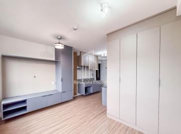 Photo 1 · Apartamento para locação em São Paulo-SP na Penha de França: 1 quarto, 1 banheir