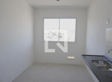 Photo 2 · Apartamento à Venda - Vila Princesa Isabel, 1 Quarto, 24 m2