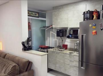 Photo 1 · Apartamento de 3 quartos na Água Branca, São Paulo: conforto e praticidade em 58m²!