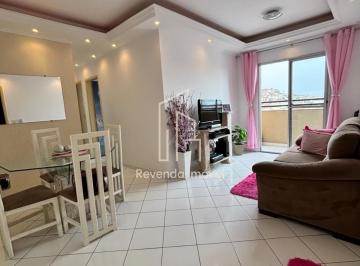 Photo 1 · Apartamento RESIDENCIAL em SÃO BERNARDO DO CAMPO - SP, SANTA TEREZINHA