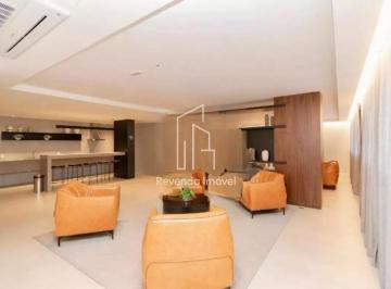 Photo 1 · Apartamento RESIDENCIAL em SÃO PAULO - SP, VILA CORDEIRO