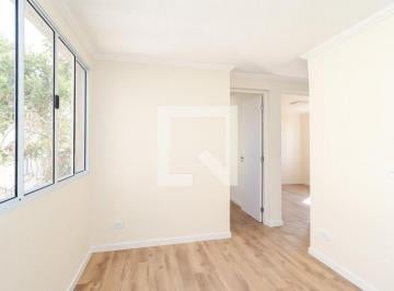 Photo 2 · Apartamento à Venda - José Bonifácio, 2 Quartos, 55 m2