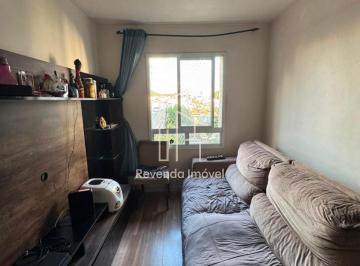 Photo 1 · Apartamento para locação no Centro de Guarulhos-SP: 3 quartos, 1 suíte, 2 banhei