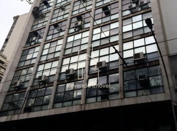 Photo 1 · CONJUNTO COMERCIAL em SÃO PAULO - SP, REPÚBLICA