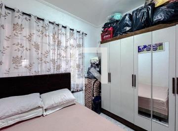 Photo 6 · Apartamento à Venda - Belém, 1 Quarto, 31 m2
