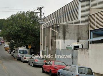 Photo 1 · Terreno à locação em Taboão, SBC